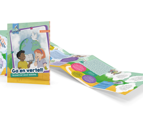 2026 05 Uitdeelmateriaal Hemelvaart MOCKUP