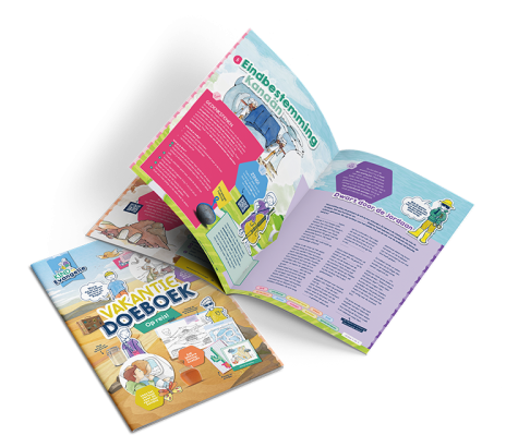 KeE 2024 07 Zomerdoeboek A4 COVER2a KeE 2024 07 Zomerdoeboek A4 COVER2a