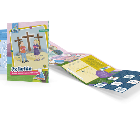 KenE 2025 12 Uitdeelmateriaal Goede Vrijdag-Pasen MOCKUP