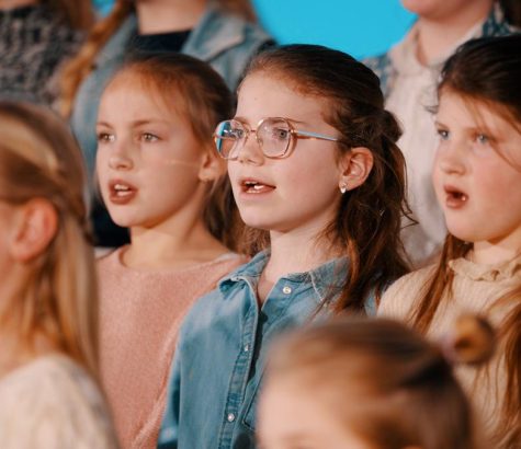 Psalm 150 - ZUB KIDS.00_00_22_03.Still005