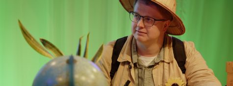 V1 Herfstprogramma.00_02_48_08.Still027