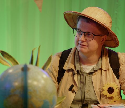 V1 Herfstprogramma.00_02_48_08.Still027