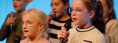 V1 Herfstprogramma.00_30_11_11.Still024 (1)