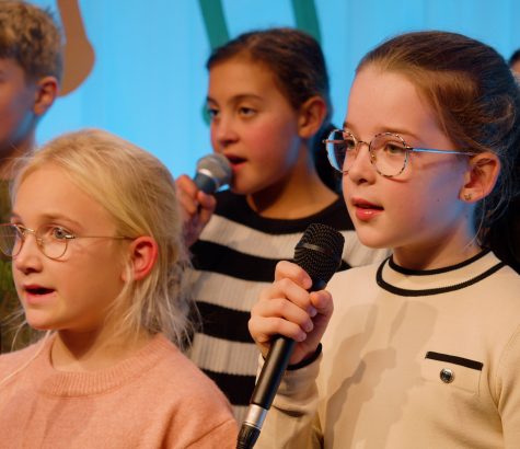 V1 Herfstprogramma.00_30_11_11.Still024 (1)