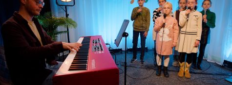 V1 Herfstprogramma.00_30_17_12.Still025